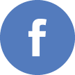 logo_social_facebook.png