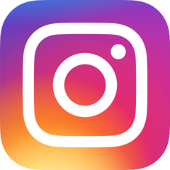 logo_social_instagram.png