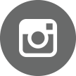 logo_social_instagram.png