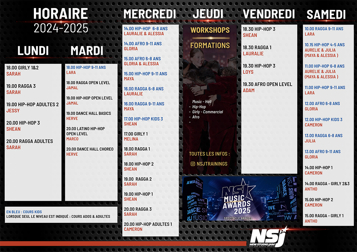 nsj_horaire_2024_2025.png