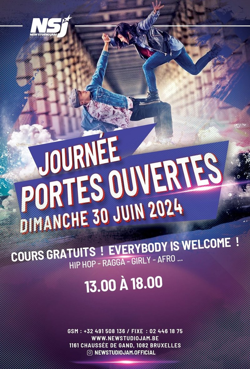 nsj_portes_ouvertes_2024.jpg